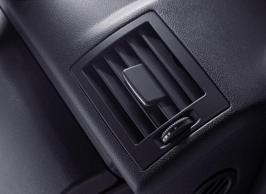  Mercedes-Benz A-Class 5-Door 2004 года  (фото 255 из 344)
